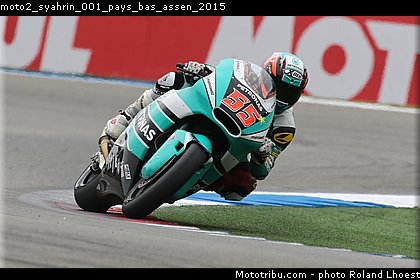 moto2_syahrin_001_pays_bas_assen_2015.jpg