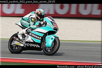 moto2_syahrin_002_pays_bas_assen_2015.jpg