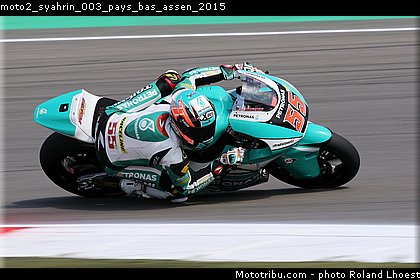 moto2_syahrin_003_pays_bas_assen_2015.jpg