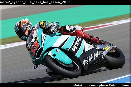 moto2_syahrin_004_pays_bas_assen_2015.jpg