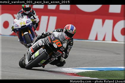 moto2_warokorn_001_pays_bas_assen_2015.jpg