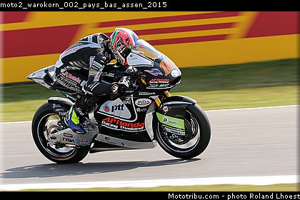 moto2_warokorn_002_pays_bas_assen_2015.jpg