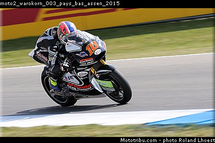moto2_warokorn_003_pays_bas_assen_2015.jpg