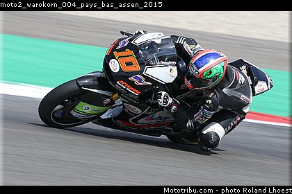 moto2_warokorn_004_pays_bas_assen_2015.jpg