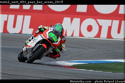 moto2_west_001_pays_bas_assen_2015.jpg
