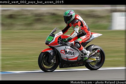 moto2_west_002_pays_bas_assen_2015.jpg