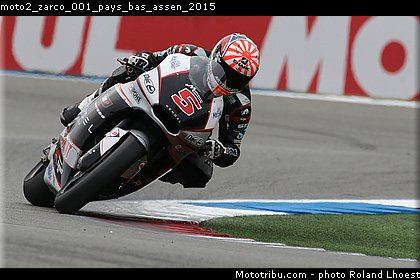moto2_zarco_001_pays_bas_assen_2015.jpg
