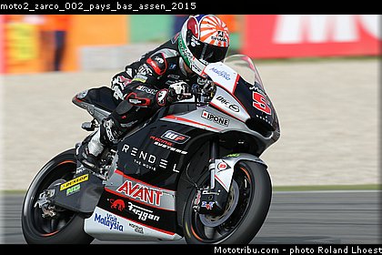 moto2_zarco_002_pays_bas_assen_2015.jpg