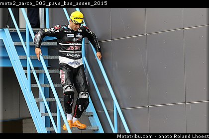 moto2_zarco_003_pays_bas_assen_2015.jpg