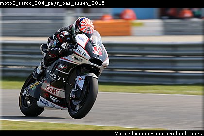 moto2_zarco_004_pays_bas_assen_2015.jpg