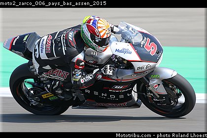 moto2_zarco_006_pays_bas_assen_2015.jpg
