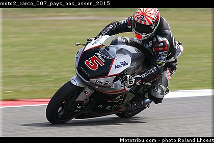 moto2_zarco_007_pays_bas_assen_2015.jpg