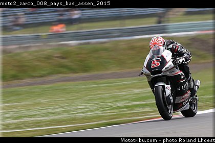 moto2_zarco_008_pays_bas_assen_2015.jpg
