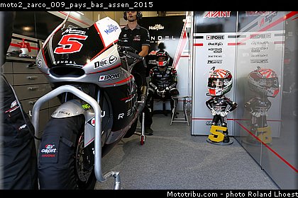 moto2_zarco_009_pays_bas_assen_2015.jpg