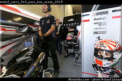 moto2_zarco_010_pays_bas_assen_2015.jpg