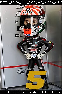 moto2_zarco_011_pays_bas_assen_2015.jpg