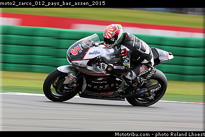 moto2_zarco_012_pays_bas_assen_2015.jpg