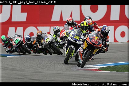 moto3_001_pays_bas_assen_2015.jpg