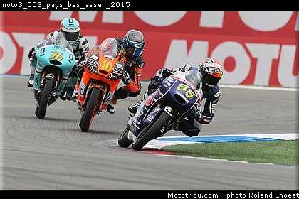 moto3_003_pays_bas_assen_2015.jpg