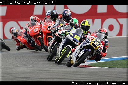 moto3_005_pays_bas_assen_2015.jpg