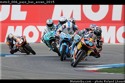 moto3_006_pays_bas_assen_2015.jpg