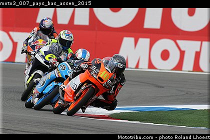 moto3_007_pays_bas_assen_2015.jpg