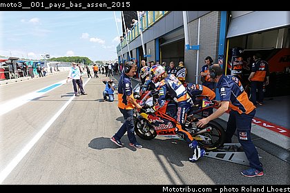 moto3__001_pays_bas_assen_2015.jpg