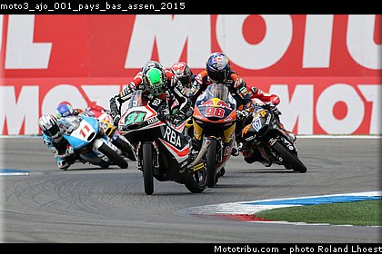 moto3_ajo_001_pays_bas_assen_2015.jpg