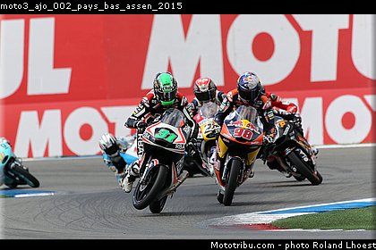 moto3_ajo_002_pays_bas_assen_2015.jpg