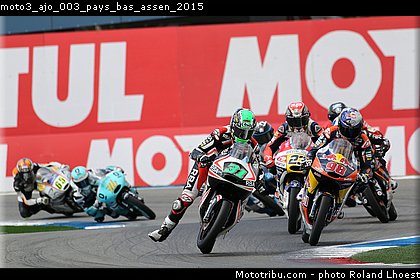 moto3_ajo_003_pays_bas_assen_2015.jpg