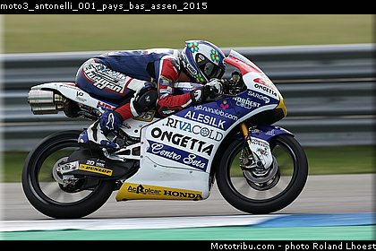 moto3_antonelli_001_pays_bas_assen_2015.jpg