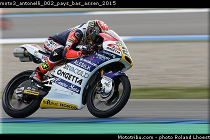 moto3_antonelli_002_pays_bas_assen_2015.jpg