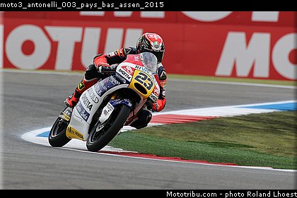 moto3_antonelli_003_pays_bas_assen_2015.jpg