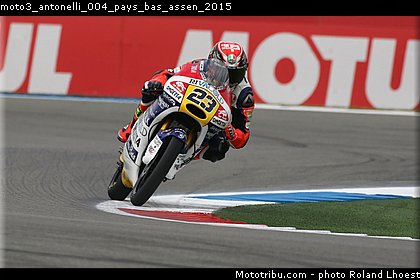 moto3_antonelli_004_pays_bas_assen_2015.jpg