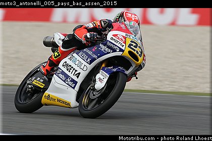 moto3_antonelli_005_pays_bas_assen_2015.jpg