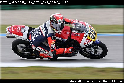 moto3_antonelli_006_pays_bas_assen_2015.jpg