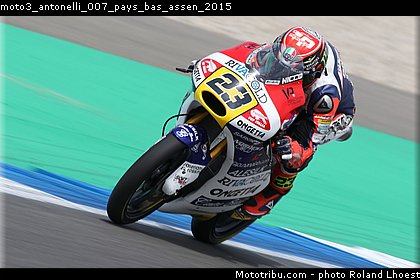 moto3_antonelli_007_pays_bas_assen_2015.jpg
