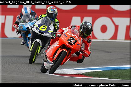 moto3_bagnaia_001_pays_bas_assen_2015.jpg