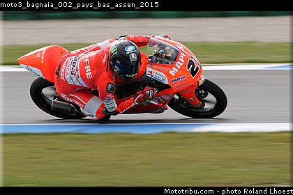 moto3_bagnaia_002_pays_bas_assen_2015.jpg
