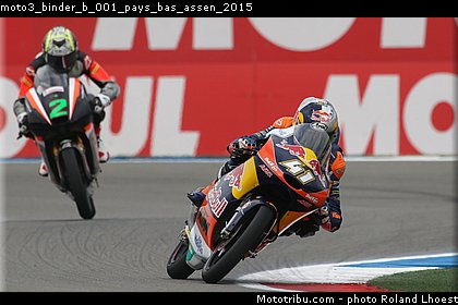 moto3_binder_b_001_pays_bas_assen_2015.jpg