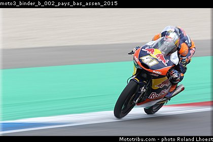 moto3_binder_b_002_pays_bas_assen_2015.jpg
