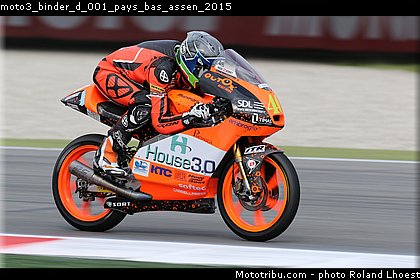 moto3_binder_d_001_pays_bas_assen_2015.jpg