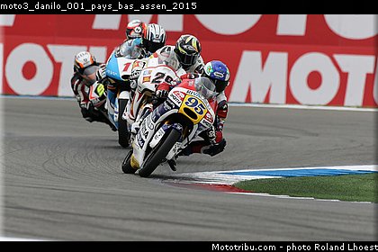 moto3_danilo_001_pays_bas_assen_2015.jpg