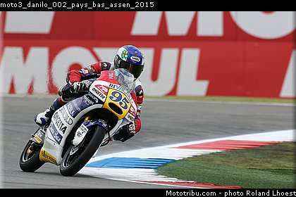 moto3_danilo_002_pays_bas_assen_2015.jpg