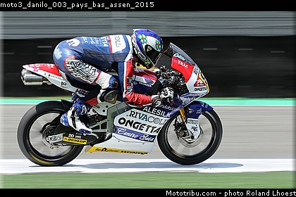 moto3_danilo_003_pays_bas_assen_2015.jpg