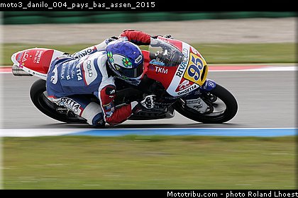moto3_danilo_004_pays_bas_assen_2015.jpg