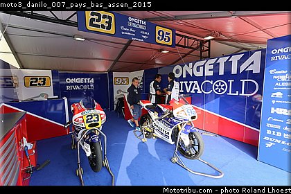 moto3_danilo_007_pays_bas_assen_2015.jpg