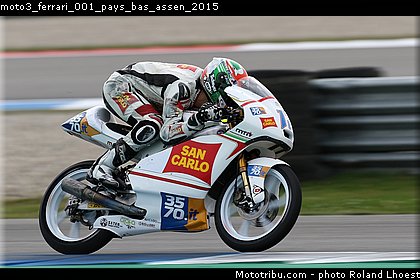 moto3_ferrari_001_pays_bas_assen_2015.jpg