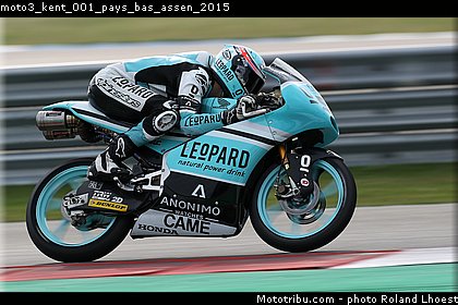 moto3_kent_001_pays_bas_assen_2015.jpg