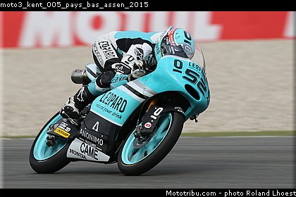 moto3_kent_005_pays_bas_assen_2015.jpg